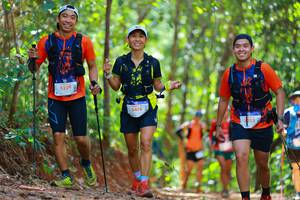 BIB: 5229, 5478, 223
                            <button type="button" onclick="openModal(19015161)" class="btn btn-primary btn-sm float-right btn-popup" data-toggle="modal" data-target=".modal-high-quality">
                        <i class="fas fa-shopping-cart"></i> Add to Cart
                    </button>
                                            <button type="button" onclick="isThisMe(19015161, true)" class="btn btn-success btn-sm float-right btn-popup btn-isme hidden" data-toggle="tooltip" data-placement="bottom" title="นี่คือรูปของคุณใช่ไหม คลิกที่นี่เพื่อเอาเข้าอัลบั้ม">
                        <i class="fas fa-plus"></i> Add to album
                    </button>
                    <button type="button" onclick="isThisMe(19015161, false)" class="btn btn-warning btn-sm float-right btn-popup btn-isnotme hidden">
                        <i class="fas fa-ban"></i> Remove from album
                    </button>